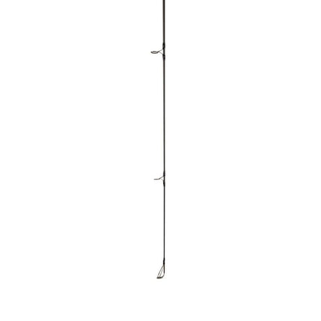 cana extreme jrc tx 50 1