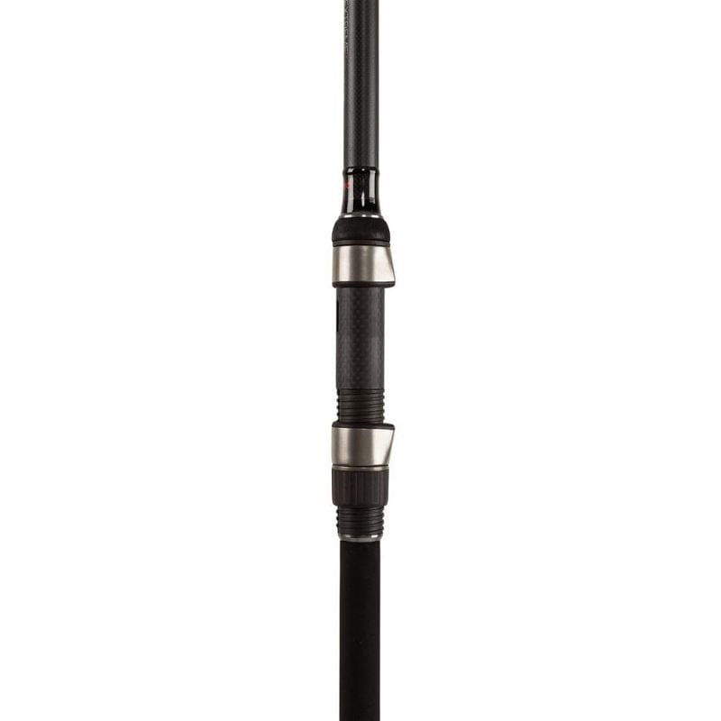 cana extreme jrc tx 50 5