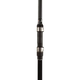 cana extreme jrc tx 50 5