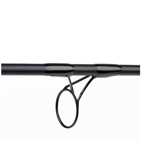 Caña Fox EOS Pro 12 pies 3 lb 3 piezas - Tienda Carpfishing