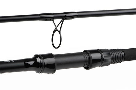 Caña Fox EOS Pro Spod 12 pies - Tienda Carpfishing