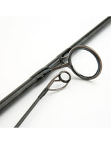 Caña Fox Horizon X4 10 pies 3 lb - Tienda Carpfishing