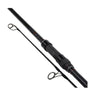 Caña Fox Horizon X4 10 pies 3 lb - Tienda Carpfishing