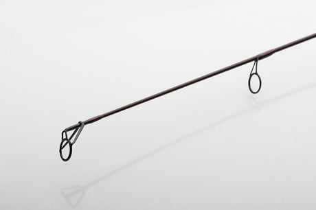 Caña Lotus Prologic de 10 pies 2.75 lb - Tienda Carpfishing