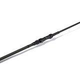 Caña Nash Scope Black OPS 9 pies 3,5 lb - Tienda Carpfishing