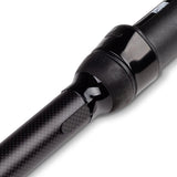 Caña Nash X Series 10 pies 3,5 lb - Tienda Carpfishing