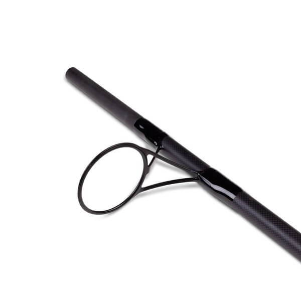 Caña Nash X Series 10 pies 3,5 lb - Tienda Carpfishing
