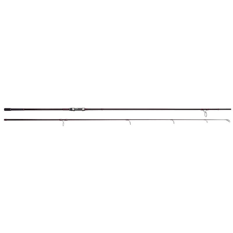 cana prologic c series lotus 1