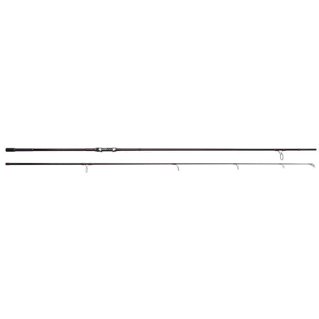 cana prologic c series lotus 1