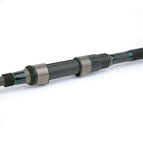 Caña Shimano Tribal TX - 1 Lite 10 pies 3,5 Ib - Tienda Carpfishing