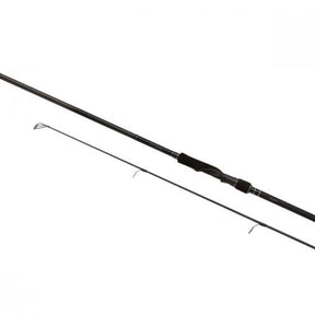 Caña Shimano Tribal TX - Ultra 12 pies 3,50 Ib - Tienda Carpfishing
