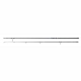 cana shimano tx 4 intensity