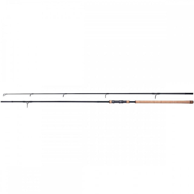 Caña Shimano TX - 9B CRK 13 pies 3,50 Ib - Tienda Carpfishing