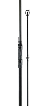 cana sonik dominator 1