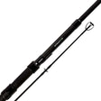 Caña Sonik Dominatorx RS 12 pies 3 lb - Tienda Carpfishing