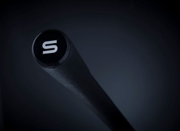 Caña Sonik Dominatorx RS 12 pies 3,25 lb - Tienda Carpfishing