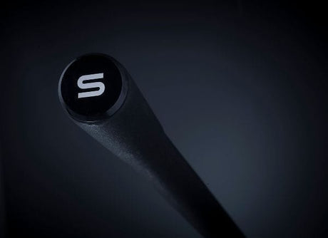 Caña Sonik Dominatorx RS 12 pies 3,25 lb - Tienda Carpfishing