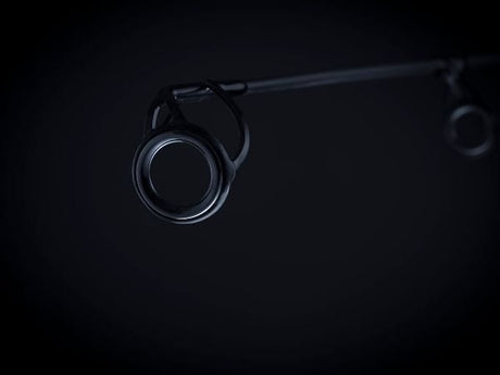 Caña Sonik Dominatorx RS 12 pies 3,5 lb - Tienda Carpfishing