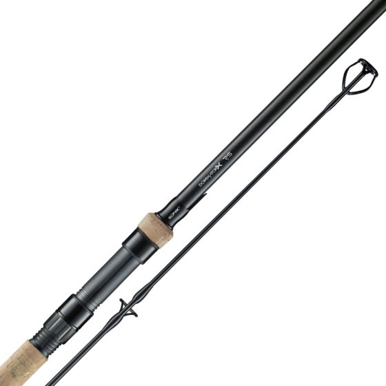 Caña Sonik Dominatorx RS CRK 12 pies 3,25 lb - Tienda Carpfishing