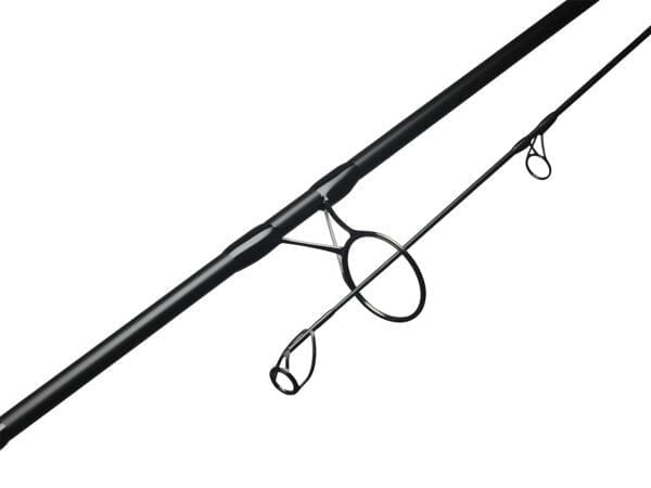 Caña Sonik Vaderx RS CRK 12 pies 3,25 lb - Tienda Carpfishing