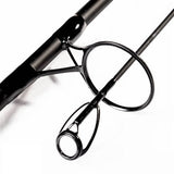 Caña Sonik Xtractor 10 pies 3,25 lb - Tienda Carpfishing