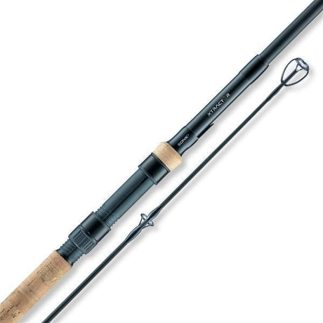 Caña Sonik Xtractor CRK 10 pies 3,25 lb - Tienda Carpfishing