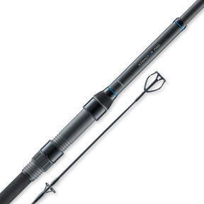 Caña Sonik Xtractor Pro 10 Pies 3,5 Ib - Tienda Carpfishing