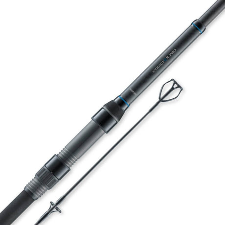 Caña Sonik Xtractor Pro 10 Pies 3,5 Ib - Tienda Carpfishing