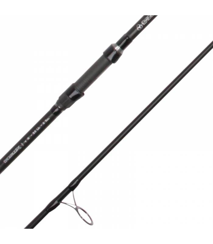 Caña Virux 1 - 10 pies - Tienda Carpfishing