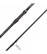 Caña Virux 1 - 10 pies - Tienda Carpfishing