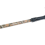 Caña Virux Camo 12 pies 3,5 Ib - Tienda Carpfishing