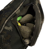 Cañero 2 cañas 13 pies Nash Subterfuge Hi - Protect - Tienda Carpfishing
