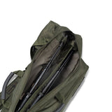 Cañero 2 cañas 6 pies Nash Dwarf - Tienda Carpfishing