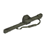 Cañero 2 cañas 6 pies Nash Dwarf - Tienda Carpfishing