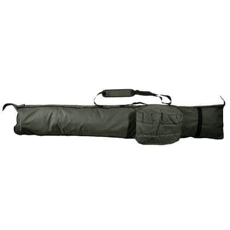 Cañero 3 cañas 13 pies Virux Strike - Tienda Carpfishing