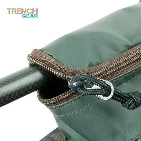 canero shimano trench 3 canas 2
