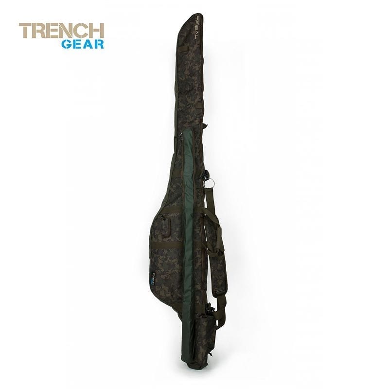canero shimano trench 3 canas