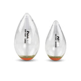 Carp Subfloats Fox X2 - M - Tienda Carpfishing
