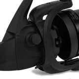 Carrete Avid Carp XR Pro Spod/Marker - Tienda Carpfishing