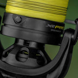 Carrete Avid Carp XR Pro Spod/Marker - Tienda Carpfishing