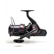 Carrete Daiwa Whisker 22 45 SCW - Tienda Carpfishing