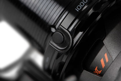 Carrete Fox 10000 XC - Tienda Carpfishing