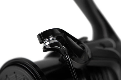 Carrete Fox 10000 XC - Tienda Carpfishing