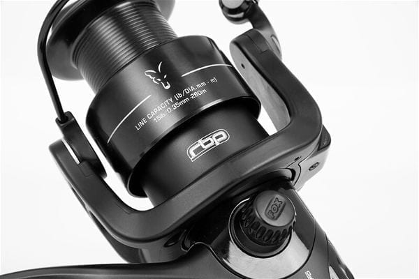 carrete fox eos 10000 carpfishing 3