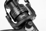 carrete fox eos 10000 carpfishing 3