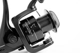 carrete fox eos 10000 carpfishing 5