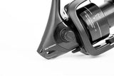 carrete fox eos 10000 carpfishing 6