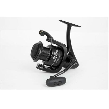 Carrete Fox EOS 10000 FD - Tienda Carpfishing