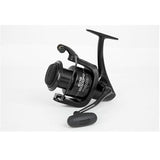 carrete fox eox 10000 fd 1