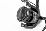 carrete fox eox 10000 fd 3